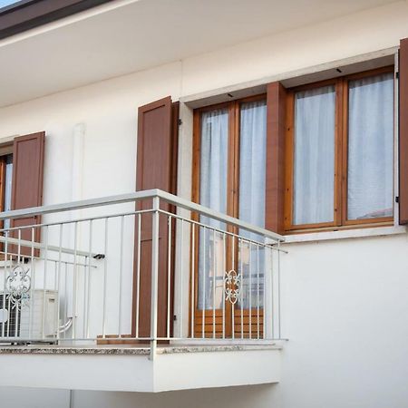 شقة Casa Girasole باردولينو المظهر الخارجي الصورة